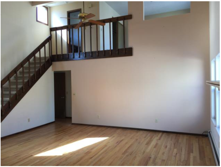 2998 Aspen Wood LnGrand Junction, CO, 81504Mesa County
