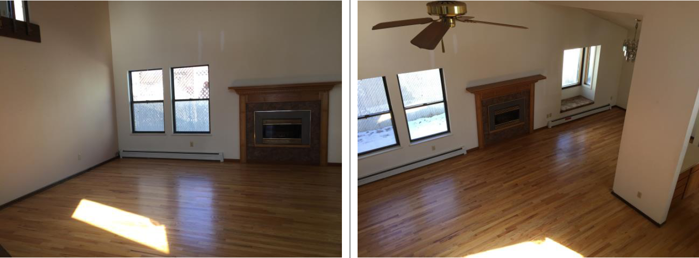 2998 Aspen Wood LnGrand Junction, CO, 81504Mesa County