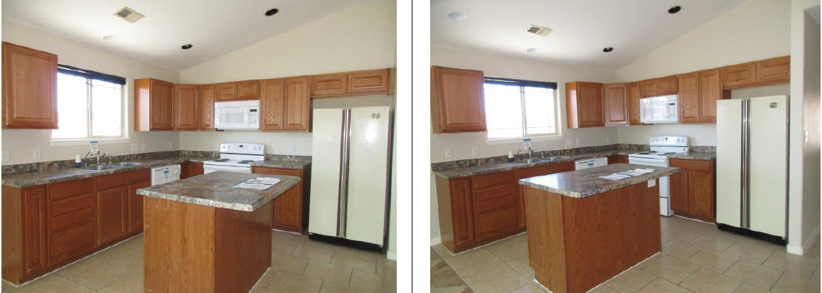 2981 Fenwick LnGrand Junction, CO, 81504Mesa County