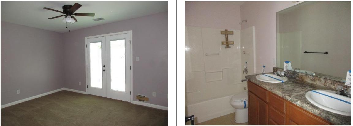 2981 Fenwick LnGrand Junction, CO, 81504Mesa County