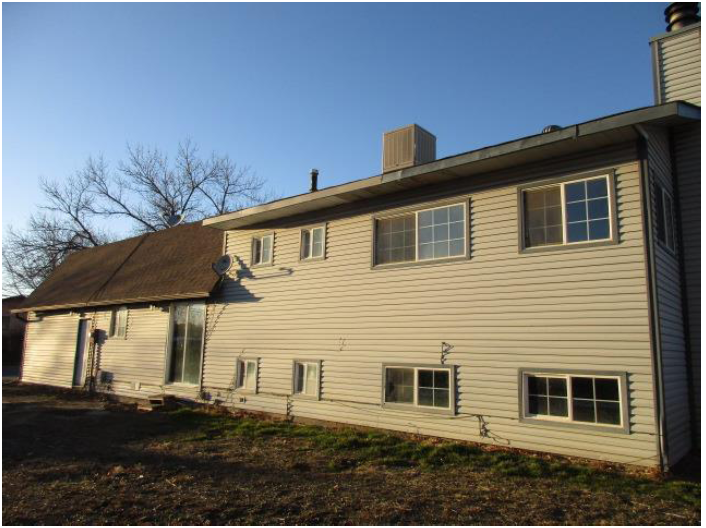 3045 E 1/4 RoadGrand Junction, CO, 81504Mesa County