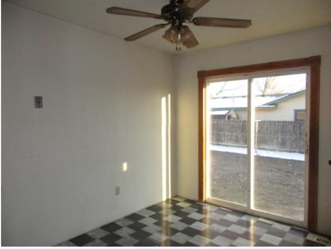 3045 E 1/4 RoadGrand Junction, CO, 81504Mesa County