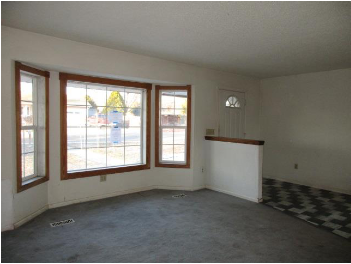 3045 E 1/4 RoadGrand Junction, CO, 81504Mesa County