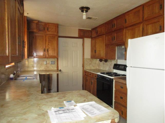 3045 E 1/4 RoadGrand Junction, CO, 81504Mesa County