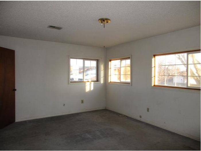 3045 E 1/4 RoadGrand Junction, CO, 81504Mesa County