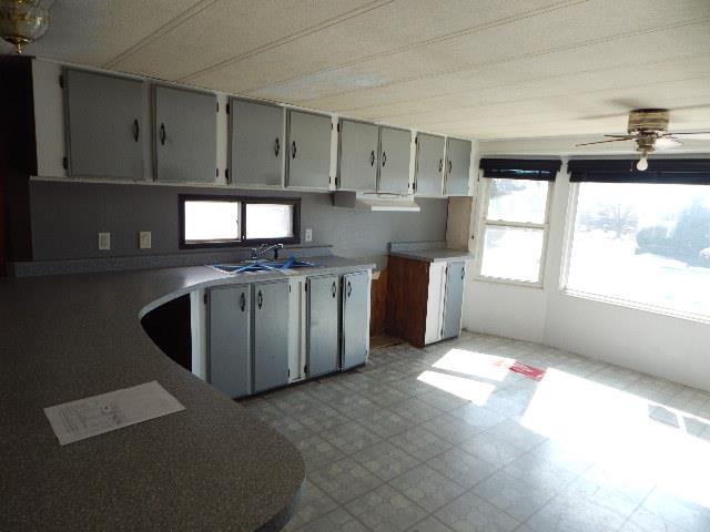 2964 Mesa AveGrand Junction, CO, 81504Mesa County