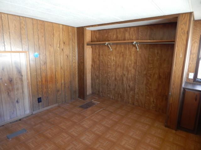 2964 Mesa AveGrand Junction, CO, 81504Mesa County