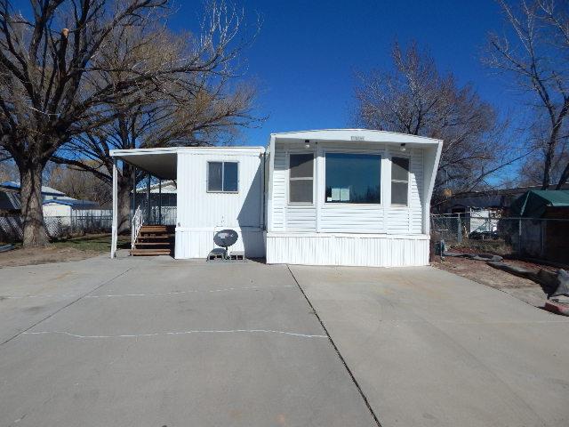 2964 Mesa AveGrand Junction, CO, 81504Mesa County