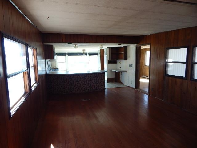 2964 Mesa AveGrand Junction, CO, 81504Mesa County