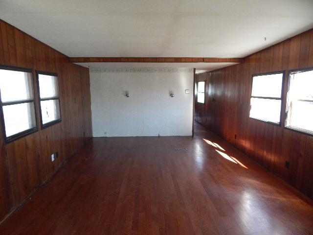 2964 Mesa AveGrand Junction, CO, 81504Mesa County