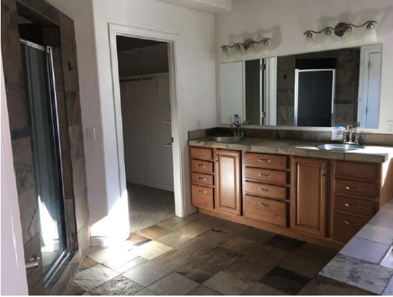 457 Bismarck StGrand Junction, CO, 81504Mesa County