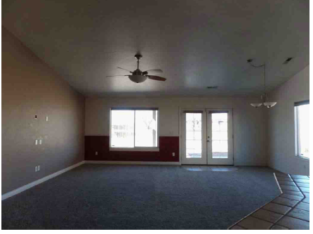 457 Bismarck StGrand Junction, CO, 81504Mesa County