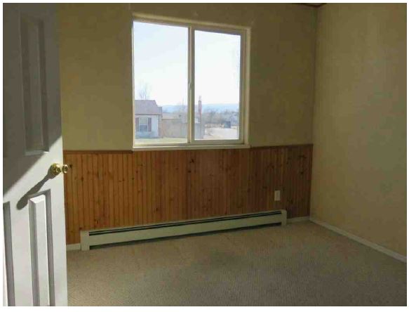 3114 Dry Fork WayGrand Junction, CO, 81504Mesa County