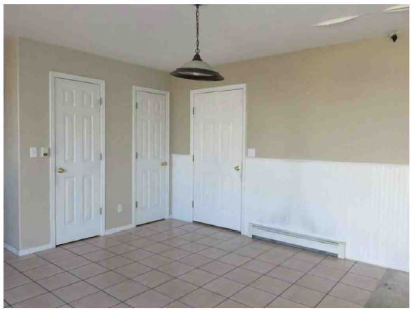 3114 Dry Fork WayGrand Junction, CO, 81504Mesa County