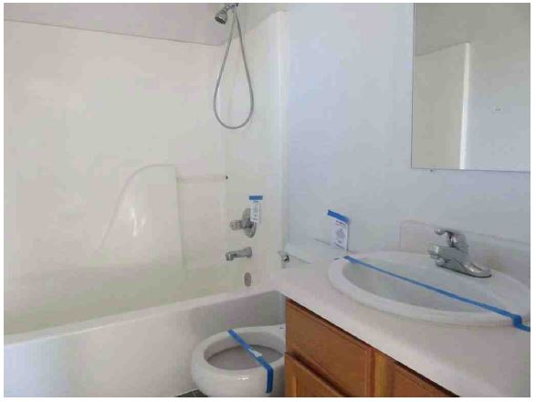 3114 Dry Fork WayGrand Junction, CO, 81504Mesa County