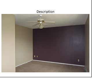 640 Leah CtGrand Junction, CO, 81504Mesa County