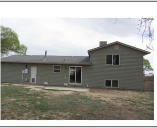 640 Leah CtGrand Junction, CO, 81504Mesa County