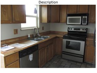 640 Leah CtGrand Junction, CO, 81504Mesa County