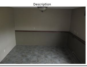 640 Leah CtGrand Junction, CO, 81504Mesa County