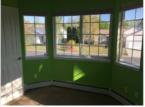 645 E Tomahawk CirGrand Junction, CO, 81504Mesa County