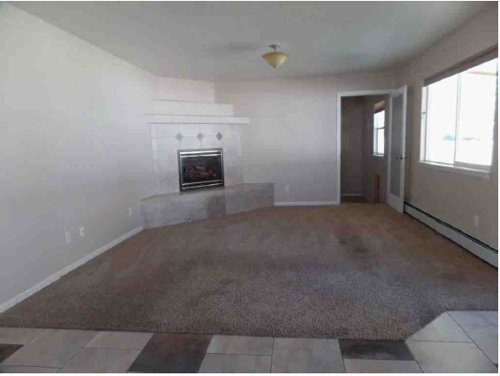 645 E Tomahawk CirGrand Junction, CO, 81504Mesa County