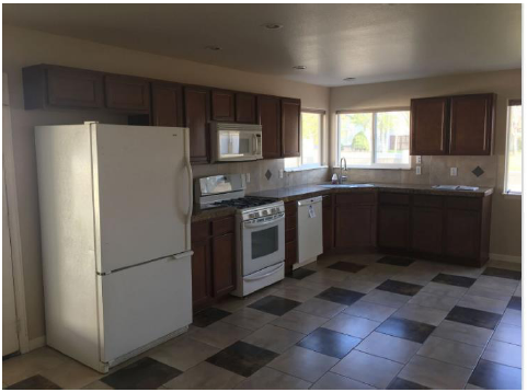 645 E Tomahawk CirGrand Junction, CO, 81504Mesa County