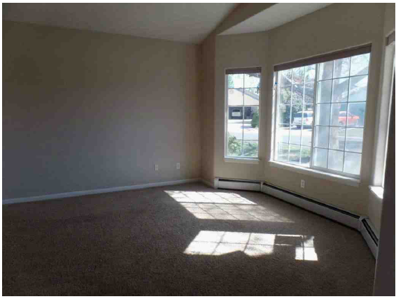 645 E Tomahawk CirGrand Junction, CO, 81504Mesa County