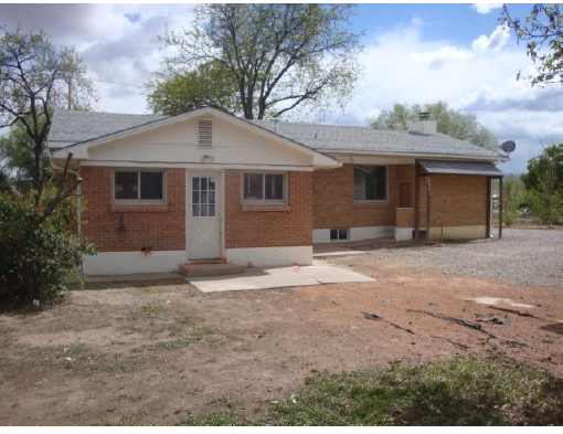 3136 E RdGrand Junction, CO, 81504Mesa County