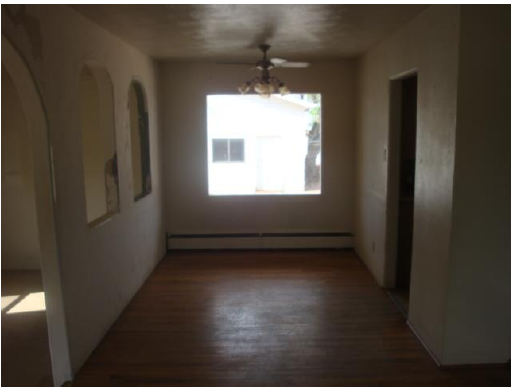 3136 E RdGrand Junction, CO, 81504Mesa County