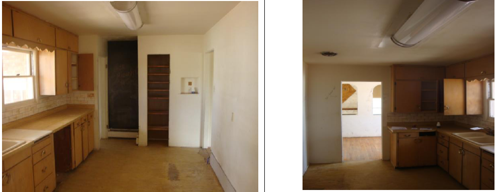 3136 E RdGrand Junction, CO, 81504Mesa County