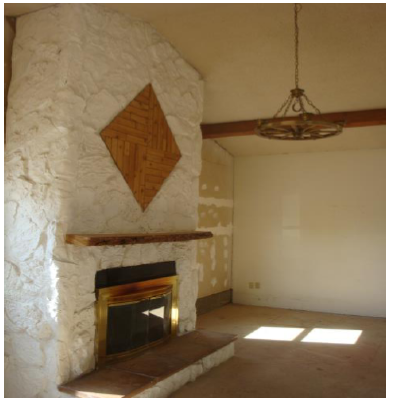 3136 E RdGrand Junction, CO, 81504Mesa County