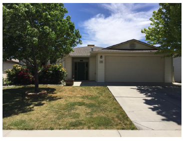 430 Keener StGrand Junction, CO, 81504Mesa County