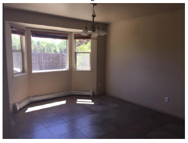 430 Keener StGrand Junction, CO, 81504Mesa County