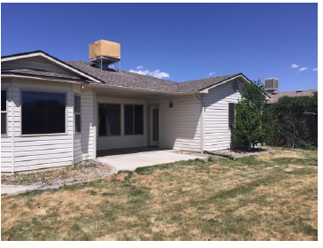 430 Keener StGrand Junction, CO, 81504Mesa County