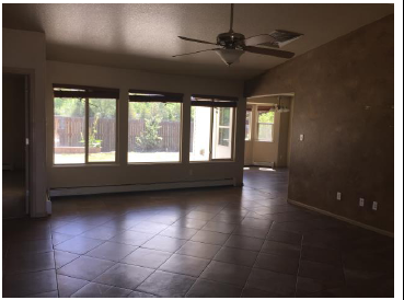 430 Keener StGrand Junction, CO, 81504Mesa County