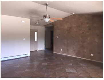430 Keener StGrand Junction, CO, 81504Mesa County