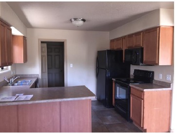 430 Keener StGrand Junction, CO, 81504Mesa County