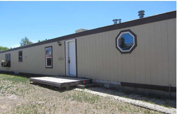 446 Morning Dove DrGrand Junction, CO, 81504Mesa County