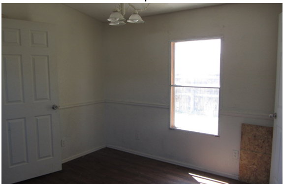 446 Morning Dove DrGrand Junction, CO, 81504Mesa County