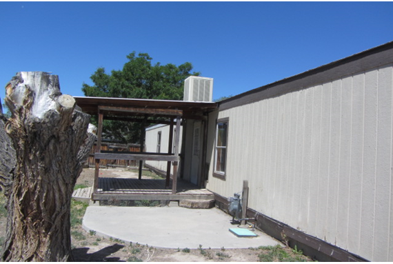 446 Morning Dove DrGrand Junction, CO, 81504Mesa County