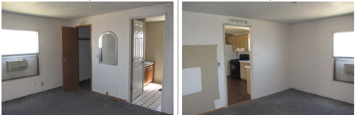 446 Morning Dove DrGrand Junction, CO, 81504Mesa County