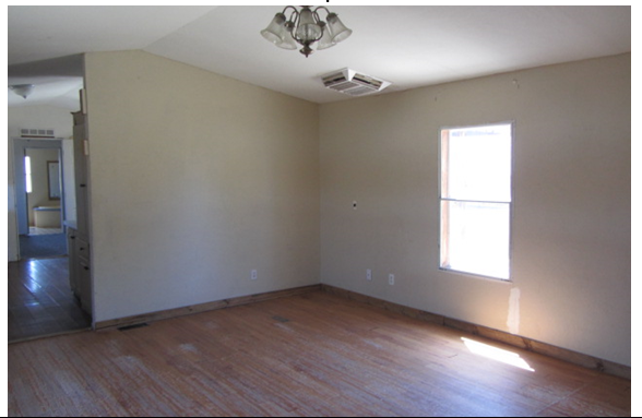 446 Morning Dove DrGrand Junction, CO, 81504Mesa County
