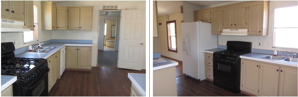 446 Morning Dove DrGrand Junction, CO, 81504Mesa County