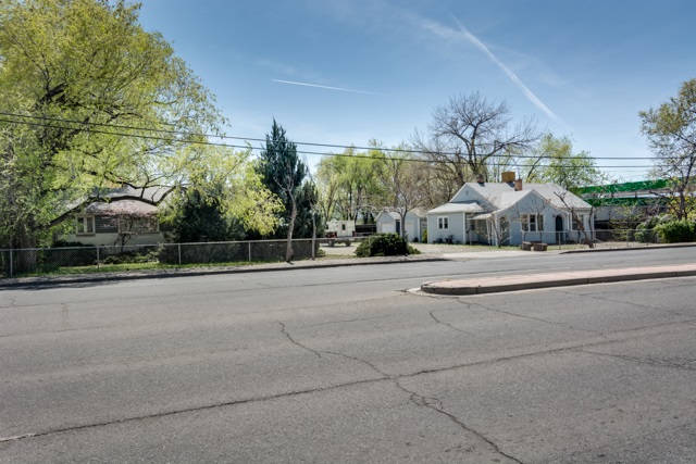 2907 North Avenue, Grand Junction, CO 81504