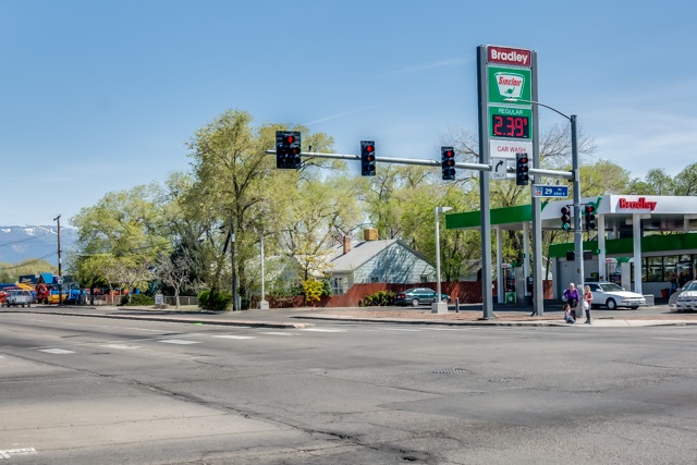 2907 North Avenue, Grand Junction, CO 81504