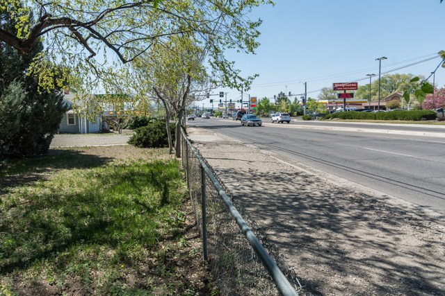 2907 North Avenue, Grand Junction, CO 81504