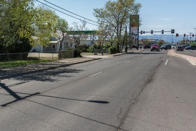 2907 North Avenue, Grand Junction, CO 81504