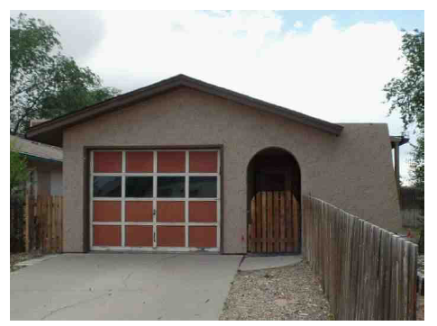 407 Wedgewood AveGrand Junction, CO, 81504Mesa County