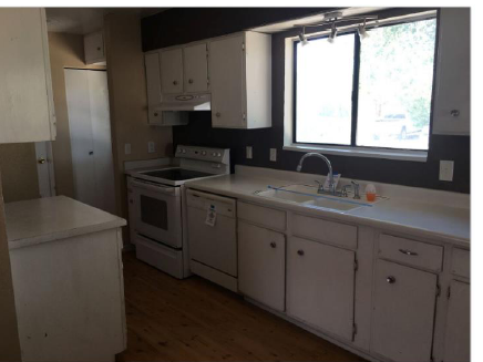 407 Wedgewood AveGrand Junction, CO, 81504Mesa County