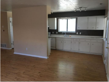 407 Wedgewood AveGrand Junction, CO, 81504Mesa County